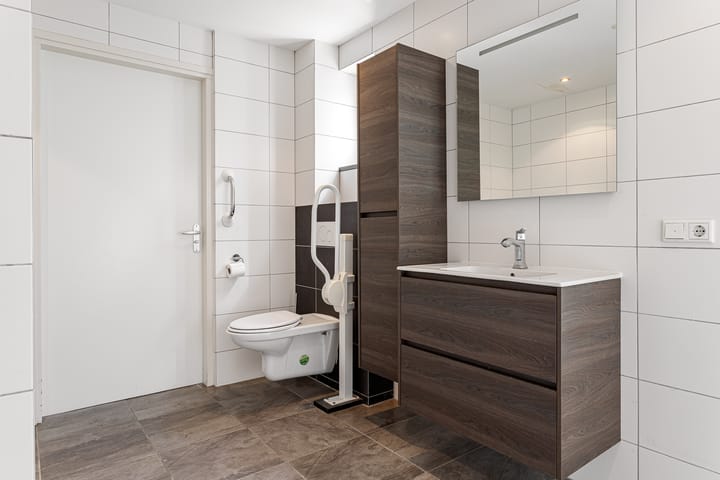 Foto 18 van Averbodestraat 62