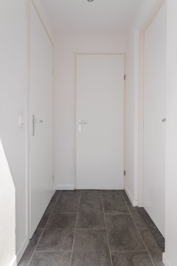 Foto 15 van Averbodestraat 62