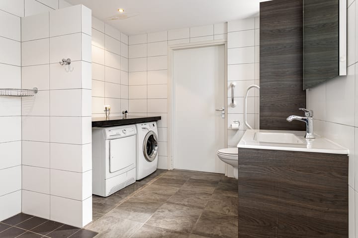 Foto 17 van Averbodestraat 62