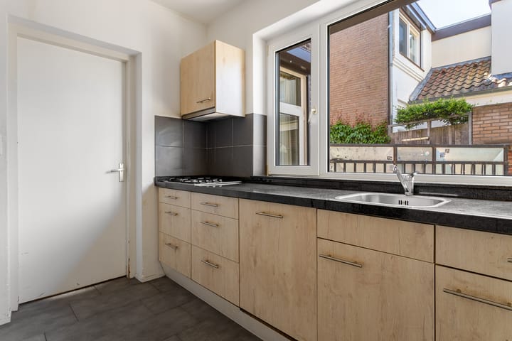 Foto 14 van Averbodestraat 62