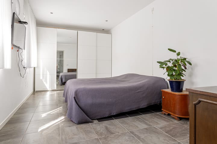 Foto 21 van Averbodestraat 62