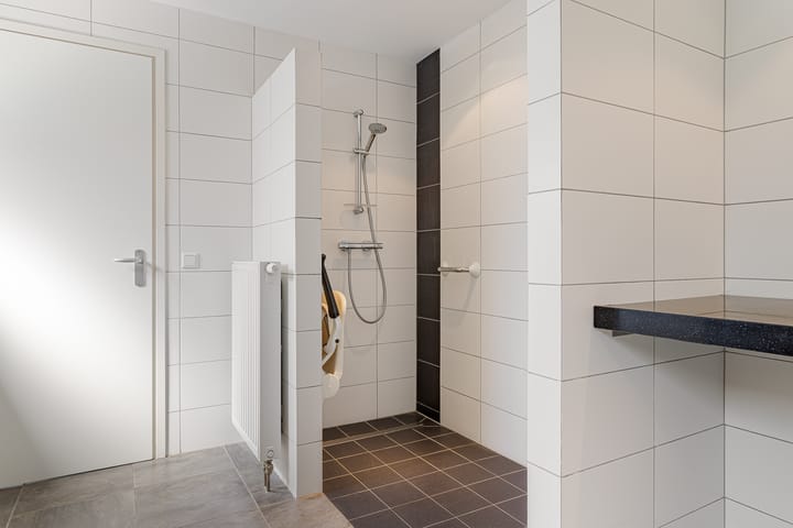 Foto 19 van Averbodestraat 62