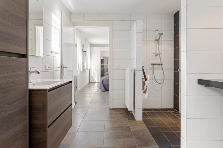 Foto 20 van Averbodestraat 62