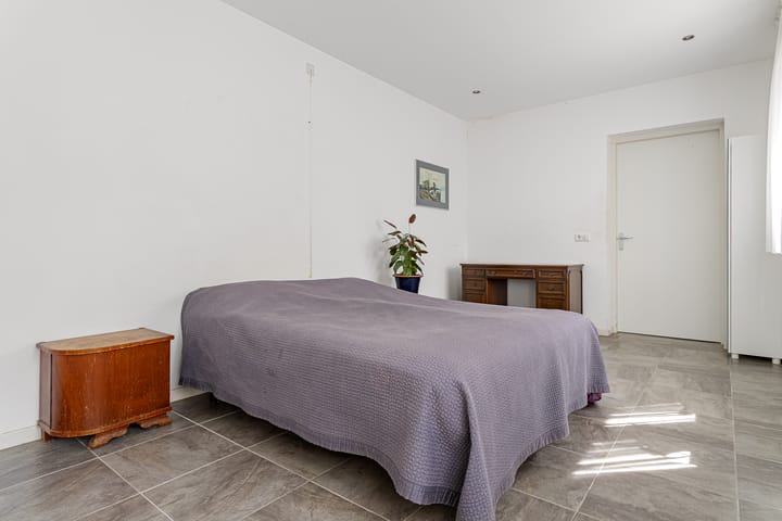 Foto 22 van Averbodestraat 62