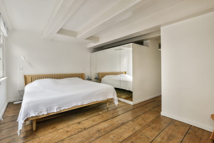 Photo 22 of Tweede Leliedwarsstraat 2-H