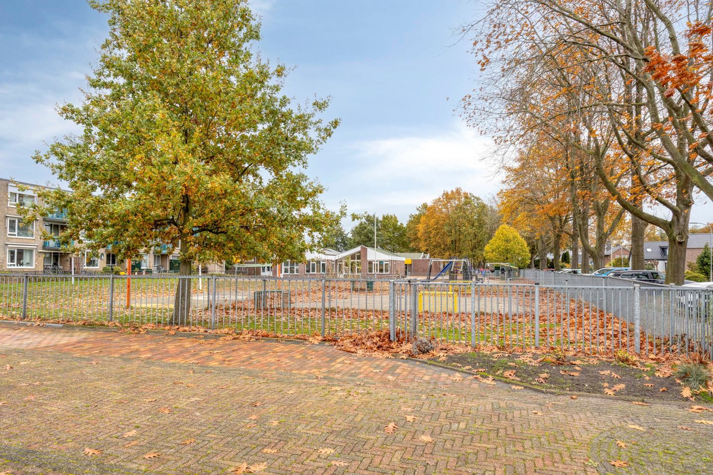 Foto 49 van Derksweg 257