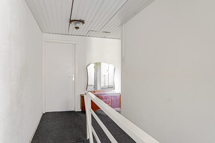 Foto 25 van Averbodestraat 62