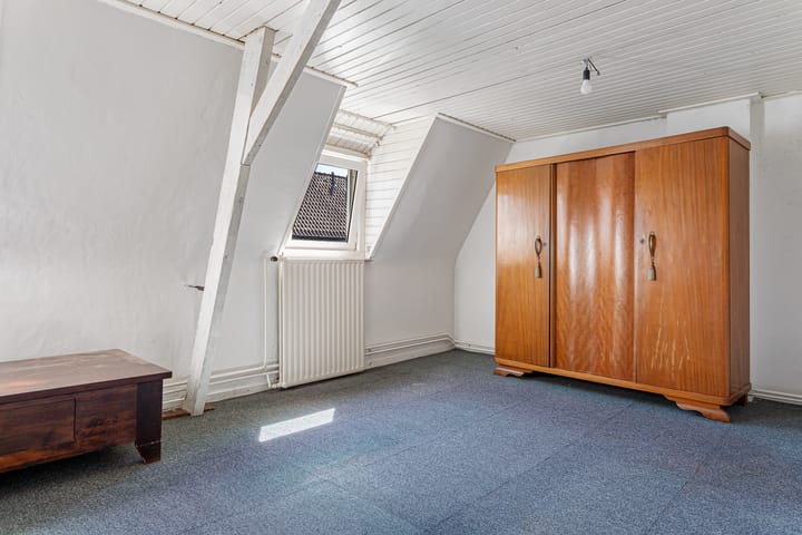 Foto 26 van Averbodestraat 62