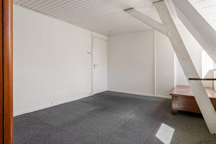 Foto 27 van Averbodestraat 62