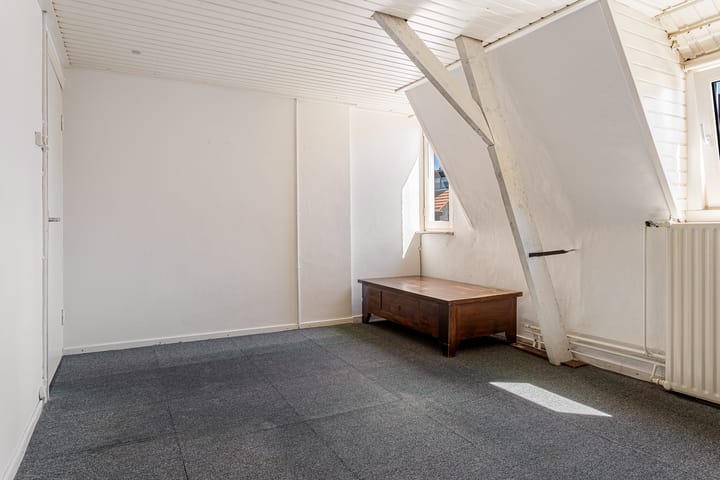 Foto 28 van Averbodestraat 62