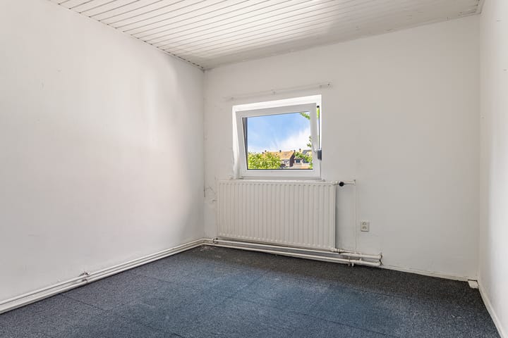 Foto 29 van Averbodestraat 62