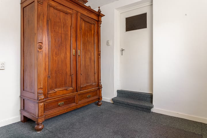 Foto 31 van Averbodestraat 62