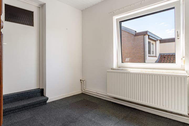 Foto 32 van Averbodestraat 62