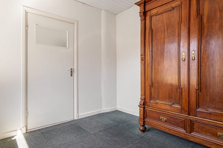 Foto 33 van Averbodestraat 62