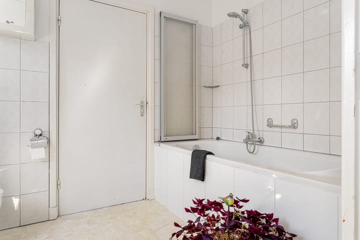 Foto 34 van Averbodestraat 62