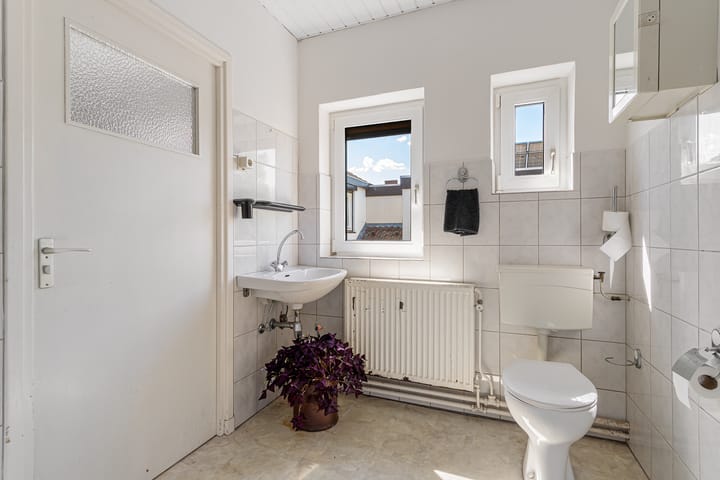 Foto 35 van Averbodestraat 62