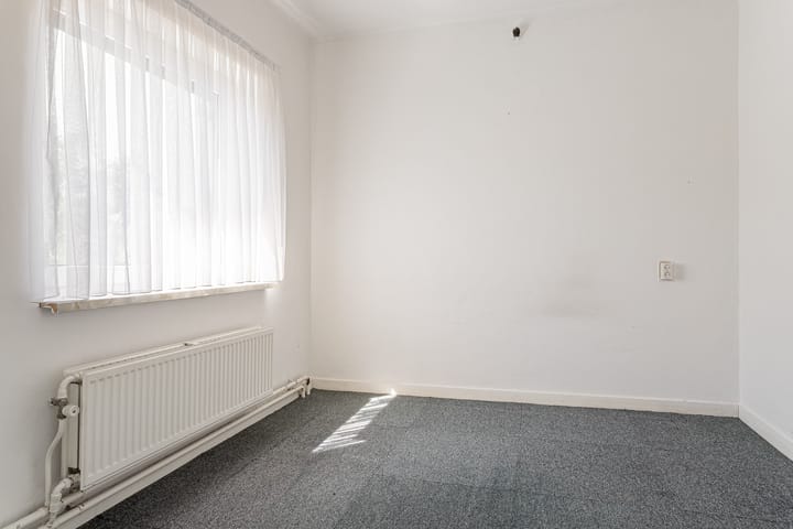 Foto 36 van Averbodestraat 62