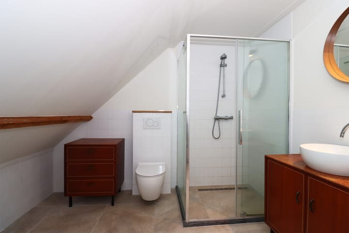 Foto 4 van Stekkenberg 51