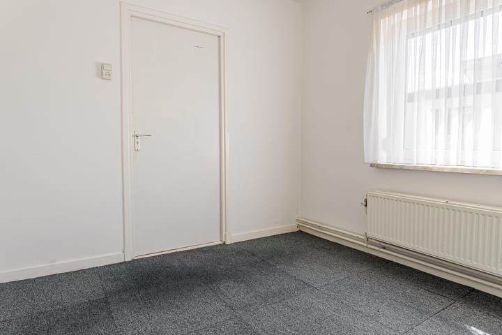 Foto 37 van Averbodestraat 62