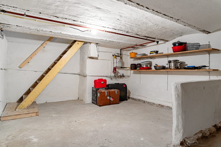 Foto 38 van Averbodestraat 62