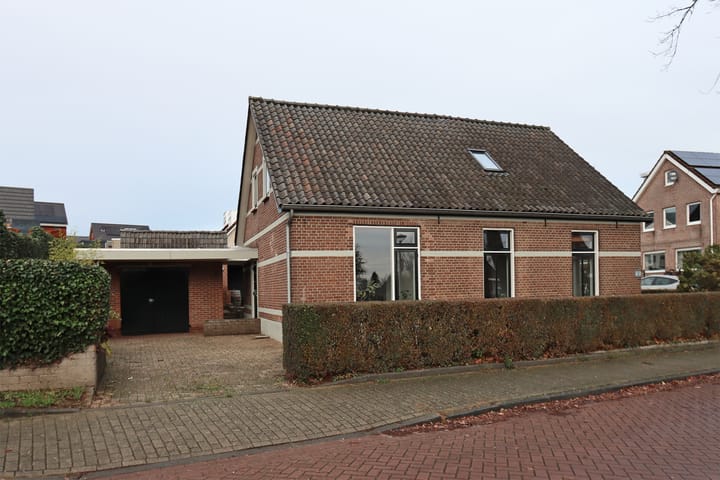 Foto 6 van Stekkenberg 51