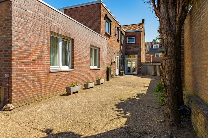 Foto 39 van Averbodestraat 62