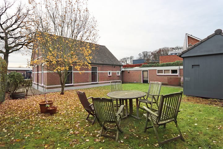 Foto 8 van Stekkenberg 51