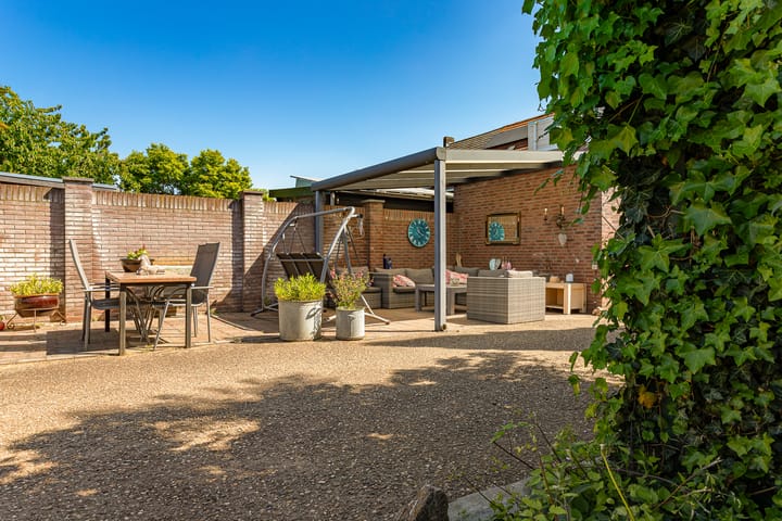 Foto 41 van Averbodestraat 62