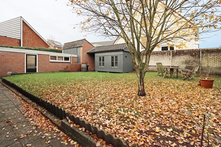 Foto 9 van Stekkenberg 51