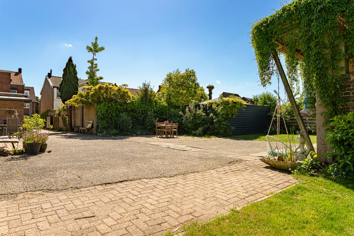 Foto 42 van Averbodestraat 62