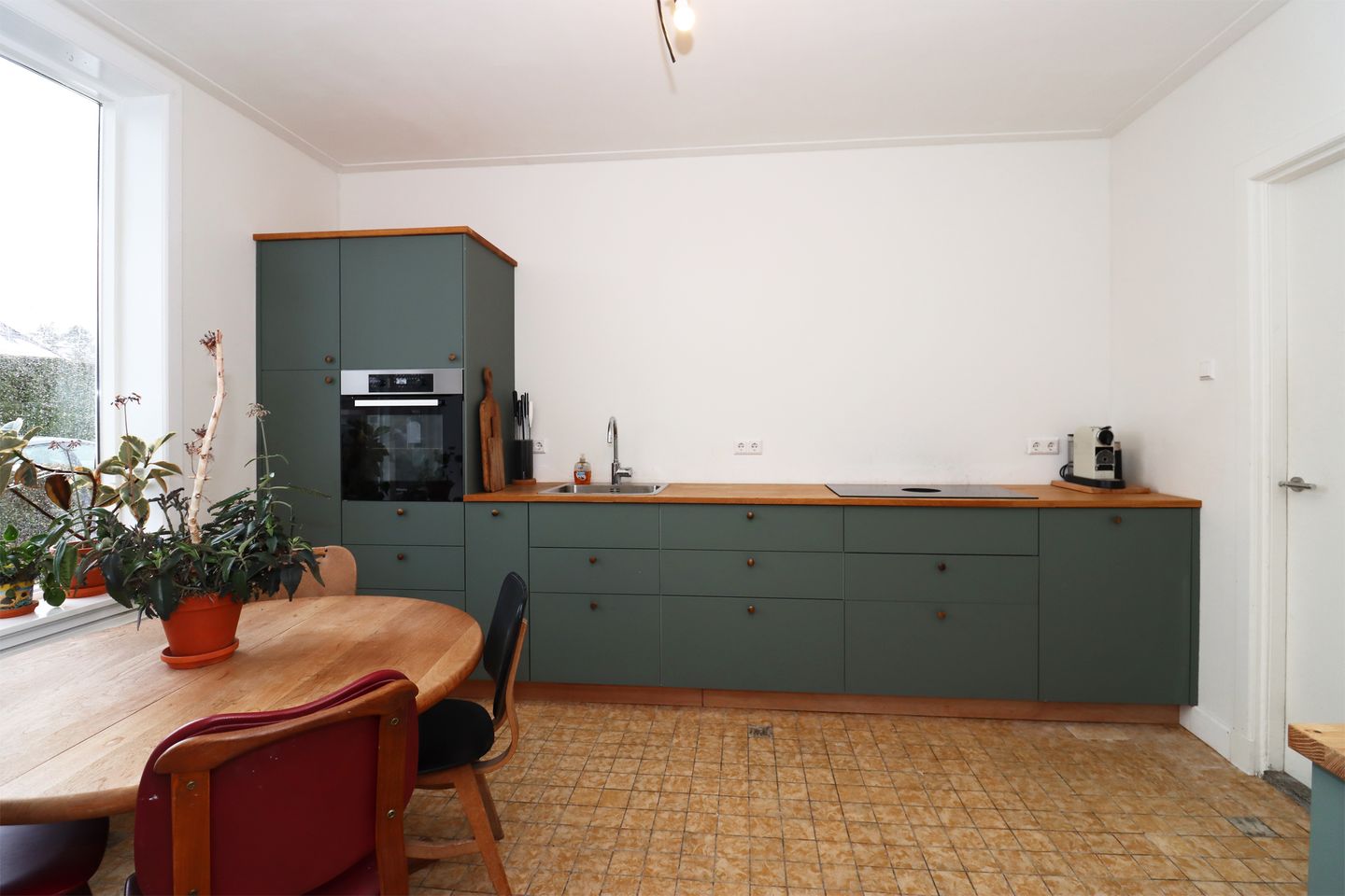 Photo 10 of Stekkenberg 51