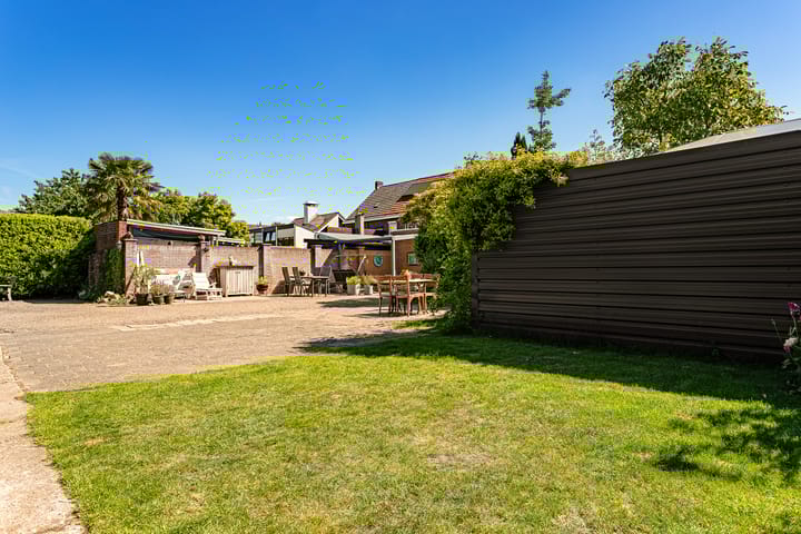 Foto 43 van Averbodestraat 62