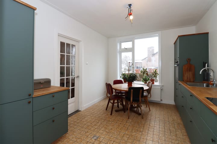 Foto 11 van Stekkenberg 51