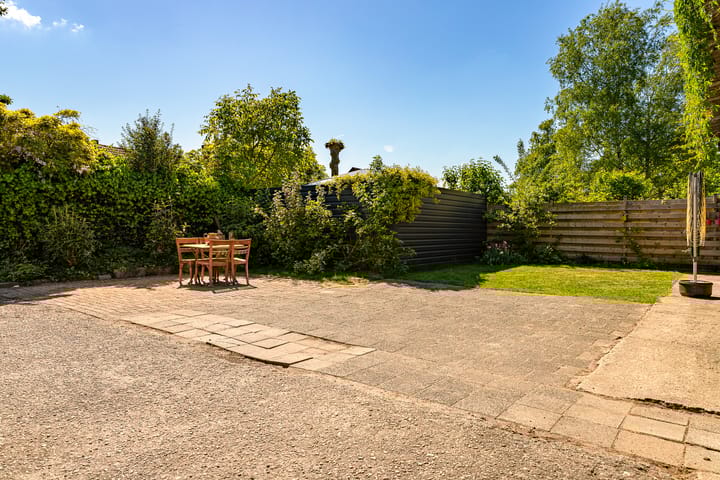 Foto 44 van Averbodestraat 62