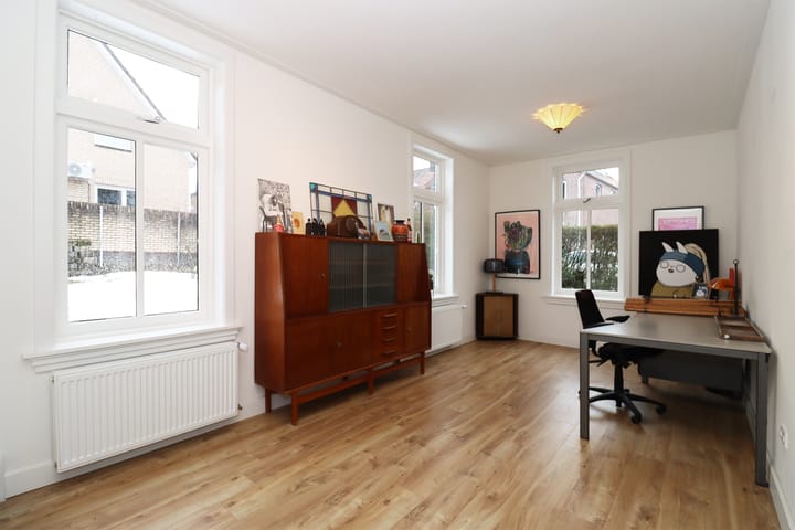 Foto 13 van Stekkenberg 51