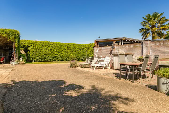 Foto 46 van Averbodestraat 62