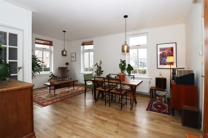 Foto 14 van Stekkenberg 51