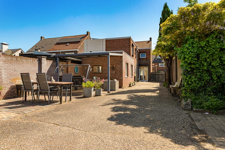 Foto 47 van Averbodestraat 62