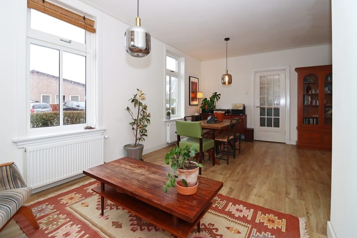 Foto 16 van Stekkenberg 51