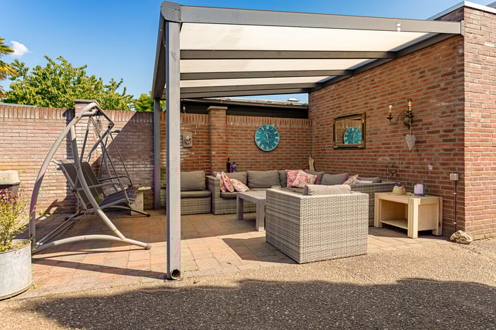 Foto 48 van Averbodestraat 62