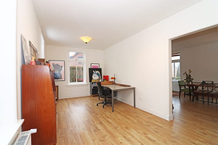 Foto 17 van Stekkenberg 51