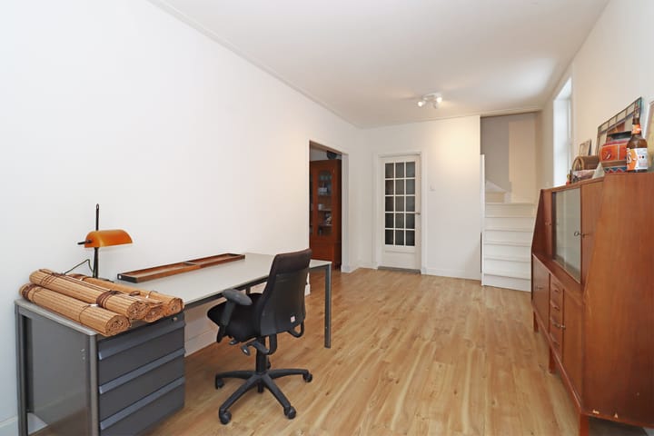 Foto 19 van Stekkenberg 51