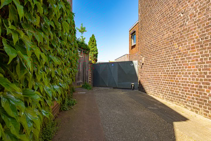 Foto 51 van Averbodestraat 62