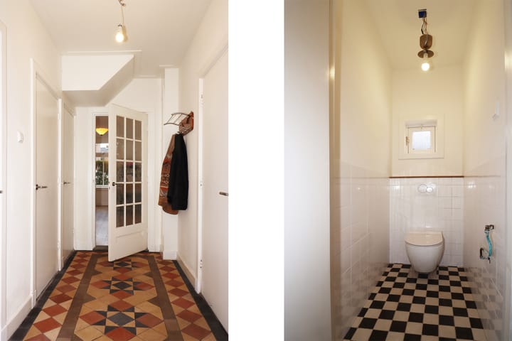 Foto 20 van Stekkenberg 51