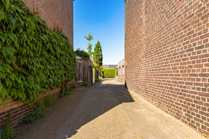 Foto 52 van Averbodestraat 62