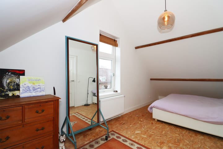 Foto 21 van Stekkenberg 51