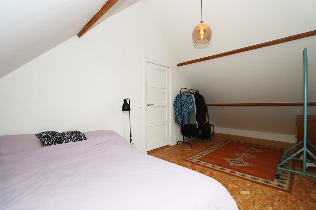 Photo 22 of Stekkenberg 51