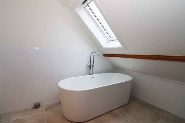 Foto 23 van Stekkenberg 51