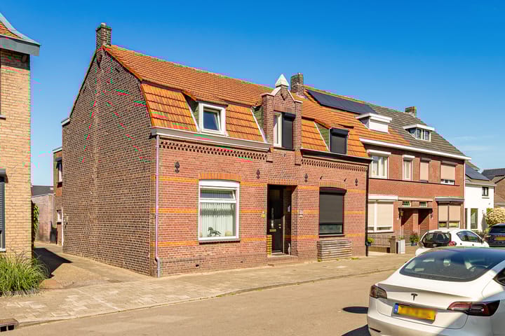 Foto 53 van Averbodestraat 62