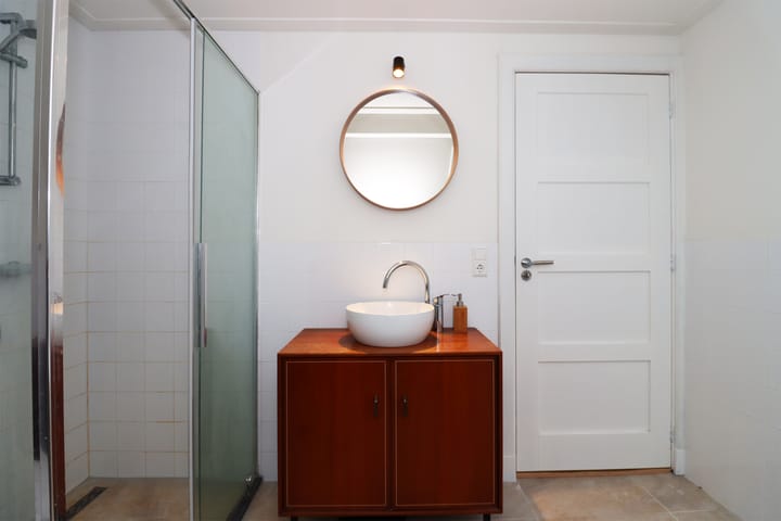 Foto 24 van Stekkenberg 51